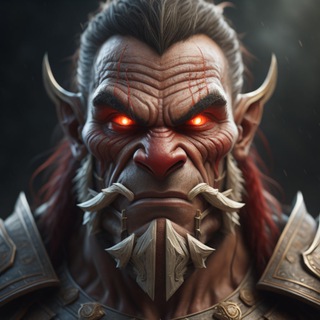 Telegram profile photo for 👾SashaGames: все о GameDev // обзор игровой индустрии