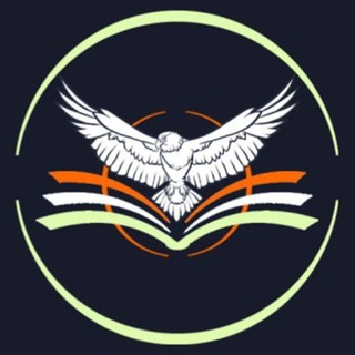 Telegram profile photo for Shiksha Nagari