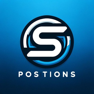 Telegram profile photo for Positions in Computer Science