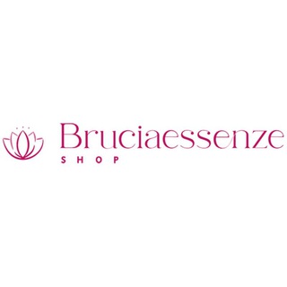 Telegram profile photo for Bruciaessenze.it di Francesca
