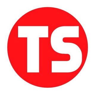 Telegram profile photo for Techno Sima