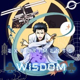 Telegram profile photo for Experiments & Wisdom