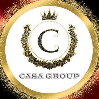 Telegram profile photo for ROOM RESULT CASA GROUP