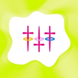 Telegram profile photo for Лапатрусик | переходник