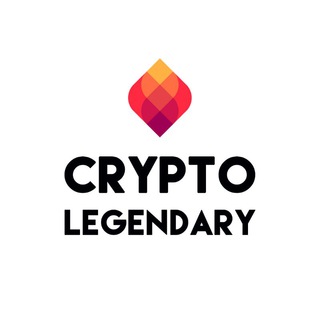 Telegram profile photo for CryptoLegendary Ann