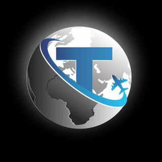Telegram profile photo for تیزگشت