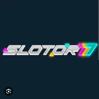 Telegram profile photo for Slotor777 Fun πͺπ¨π¦