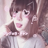 Telegram profile photo for *:..。₊‧°𐐪𝐼𝑔𝑜𝓁𝑜4𝓀𝒶 𝒞𝒽𝒶𝓃𐑂°‧₊*゚¨゚゚