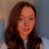 Telegram profile photo for маленькая бизнесвумен