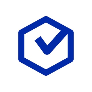 Telegram profile photo for Виборча комісія студентів КПІ ім. Ігоря Сікорського