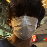 Telegram profile photo for TaehyungKim.