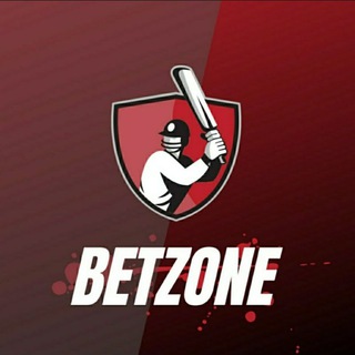 Telegram profile photo for 🏌BetZone Fix Betting Reports🏌