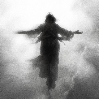Telegram profile photo for idol music | #Enlightenment #prayer