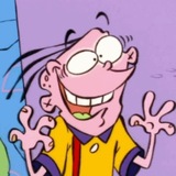 Telegram profile photo for АртемийРаша2002