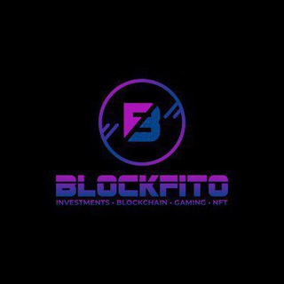 Telegram profile photo for ₿lockFiTo main