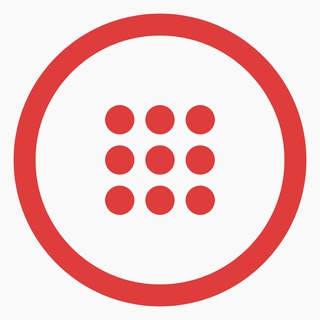 Telegram profile photo for Сфера Анонсы | Стартапы. Основатели.