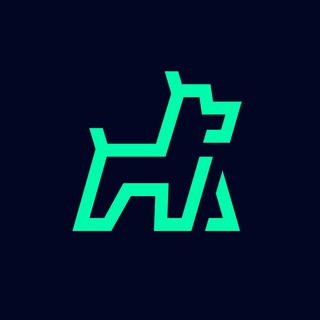 Telegram profile photo for ИТ-жолы | Путь в ИТ