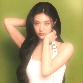 Telegram profile photo for ๐ข๐ฏ๐จโ๐ฌ ๐๐จ๐ซ๐ง๐๐ซ