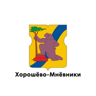 Telegram profile photo for Хорошёво-Мнёвники