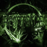 Telegram profile photo for 𝑅𝐸𝑆𝐼𝐿𝐼𝐸𝑁𝑆𝐸 РЕСТ