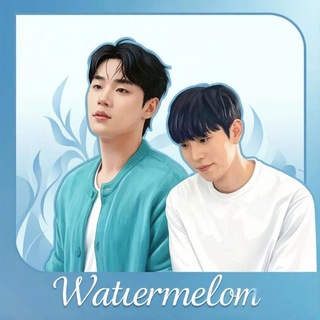 Telegram profile photo for 𝑊𝑎𝑡𝑒𝑟𝑚𝑒𝑙𝑜𝑛 𝐹𝑙𝑜𝑜𝑑 || 美 𝐴𝑟𝑎𝑏𝑠
