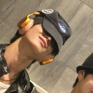 Telegram profile photo for Reminder