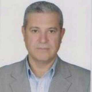 Telegram profile photo for دکتر ملکوتی. کلینیک اندیشه سلامت روان