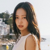 Telegram profile photo for jennierubyjane