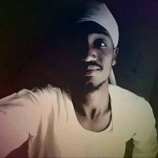 Telegram profile photo for حذيفة النعيم💖