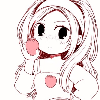 Telegram profile photo for 🍬🍧𝘽𝙪𝙗𝙤𝙘𝙝𝙠A🐇💝