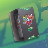 Telegram profile photo for ОТЗЫВЫ Swityy | Standoff 2
