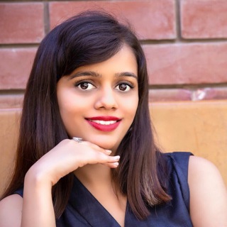 Telegram profile photo for Empowerment Influencer’s Community