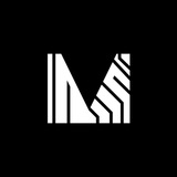 Telegram profile photo for Акселератор MUIV.LAB