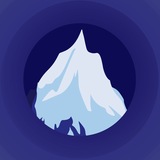 Telegram profile photo for Уведомления Everhoof