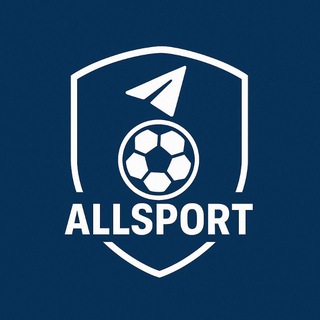 Telegram profile photo for All Sports