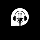 Telegram profile photo for BIZNESS LIVE