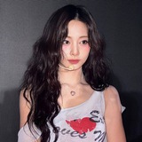 Telegram profile photo for Byunca @eChouTzuyu