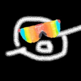 Telegram profile photo for OG Gorklon Rust on ETH (CTO)