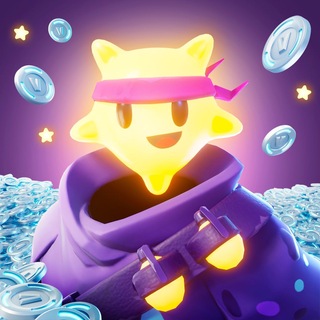Telegram profile photo for Отзывы TheEveryShop