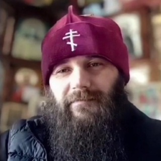 Telegram profile photo for Царь Зосима и его воины!