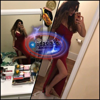 Telegram profile photo for DasiAdda😍
