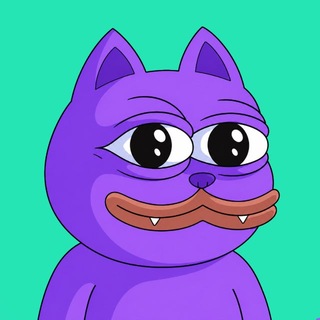 Telegram profile photo for SAT