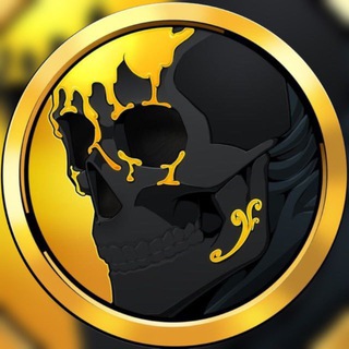 Telegram profile photo for $MORI COIN