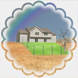 Telegram profile photo for ꨲ𝃚 🌈🐛🅐✘𝒞𝐘 ﺃꪀF✺👁️🖍️🎂𓏼