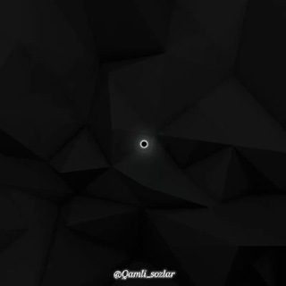 Telegram profile photo for ٖؒکٖؒـٖؒاٖؒنٖؒـٖؒاٖؒلٖؒ دٖؒکٖؒلٖؒمٖؒهٖؒ غٖؒمٖؒلٖؒیٖؒ سوٖؒزٖؒلٖؒرٖؒ🥀