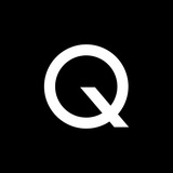 Telegram profile photo for Qaimaq