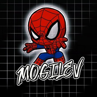 Telegram profile photo for Товарка МОГИЛЁВ