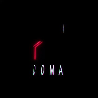 Telegram profile photo for DOMA Биржа