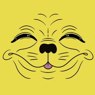 Telegram profile photo for Beppy The Doge - $BEPPY