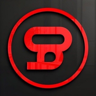 Telegram profile photo for پارسل | Parsel